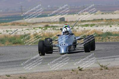 media/Apr-29-2023-CalClub SCCA (Sat) [[cef66cb669]]/Group 2/Qualifiying/